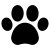 cat's paw icon