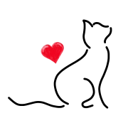 Doug's Pets Logo