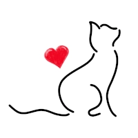 Doug's Pets Logo